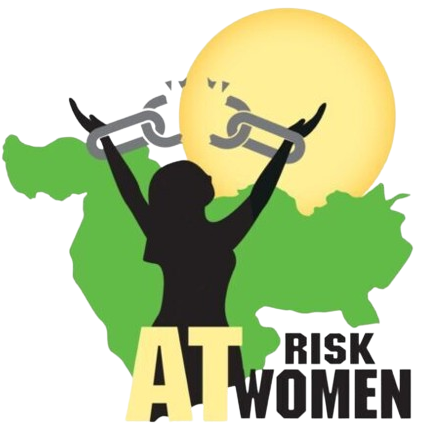 At Risk Women of the Middle East