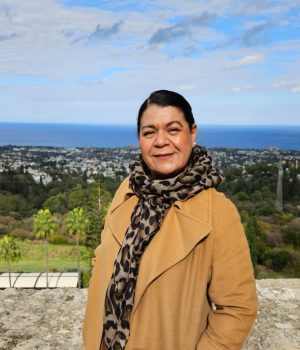 WhatsApp Image 2026-03-12 at 11.47.53 AM