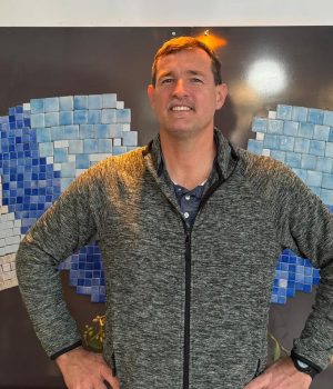 WhatsApp Image 2026-03-12 at 2.25.09 PM