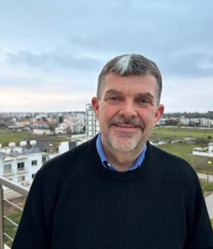 WhatsApp Image 2026-04-22 at 2.42.40 PM